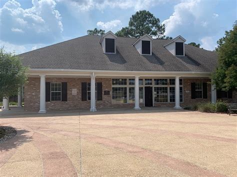 kentwood louisiana hotels|Kentwood, LA: All You Must Know Before You Go .